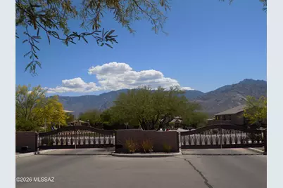 11772 N Silverscape Drive, Oro Valley, AZ 85737 - Photo 46