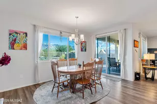 11772 N Silverscape Dr, Oro Valley, AZ 85737 - Photo 14