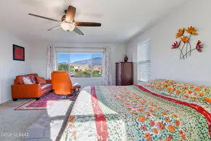 11772 N Silverscape Dr, Oro Valley, AZ 85737 - Photo 24