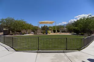 11772 N Silverscape Dr, Oro Valley, AZ 85737 - Photo 48