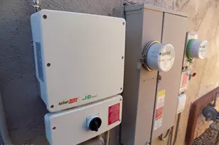 11772 N Silverscape Dr, Oro Valley, AZ 85737 - Photo 44