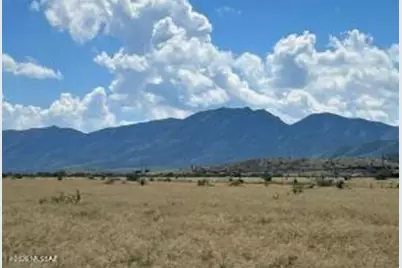 Tbd Quail Pass Dr W Of Desert Rd #5, Pearce, AZ 85625 - Photo 10