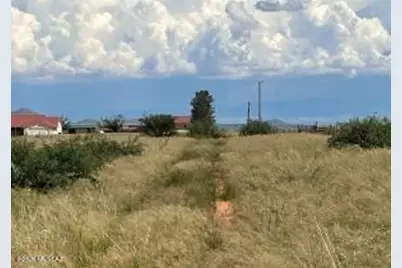 Tbd Quail Pass Dr W Of Desert Rd #5, Pearce, AZ 85625 - Photo 4