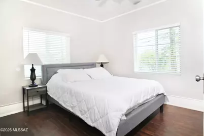 12 E University Boulevard, Tucson, AZ 85705 - Photo 30