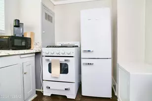 12 E University Blvd, Tucson, AZ 85705 - Photo 12