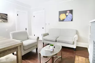 12 E University Blvd, Tucson, AZ 85705 - Photo 24