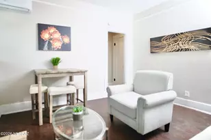 12 E University Blvd, Tucson, AZ 85705 - Photo 36