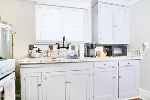 12 E University Blvd, Tucson, AZ 85705 - Photo 26