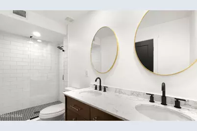 924 S Elmerita Avenue, Tucson, AZ 85710 - Photo 6