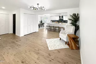 924 S Elmerita Ave, Tucson, AZ 85710 - Photo 4