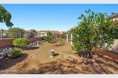 14225 N Lobelia Way, Oro Valley, AZ 85755 - Photo 32