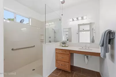 14225 N Lobelia Way, Oro Valley, AZ 85755 - Photo 12