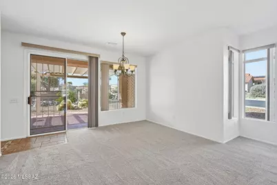 14225 N Lobelia Way, Oro Valley, AZ 85755 - Photo 22