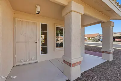 14225 N Lobelia Way, Oro Valley, AZ 85755 - Photo 2