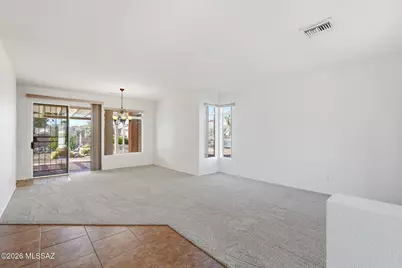 14225 N Lobelia Way, Oro Valley, AZ 85755 - Photo 20