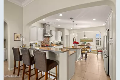 32530 S Egret Trail, Oracle, AZ 85623 - Photo 10