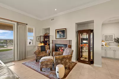 32530 S Egret Trail, Oracle, AZ 85623 - Photo 8