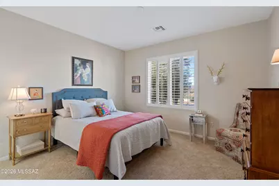 32530 S Egret Trail, Oracle, AZ 85623 - Photo 24