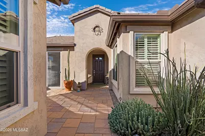 32530 S Egret Trail, Oracle, AZ 85623 - Photo 2