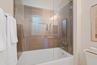 32530 S Egret Trail, Oracle, AZ 85623 - Photo 26