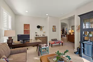 32530 S Egret Trail, Oracle, AZ 85623 - Photo 28