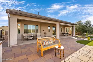 32530 S Egret Trail, Oracle, AZ 85623 - Photo 38