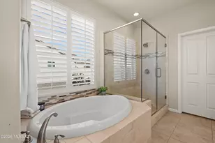 32530 S Egret Trail, Oracle, AZ 85623 - Photo 22