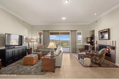 32530 S Egret Trail, Oracle, AZ 85623 - Photo 6