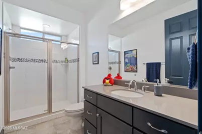 59640 E Arroyo Bello Drive, Oracle, AZ 85623 - Photo 32