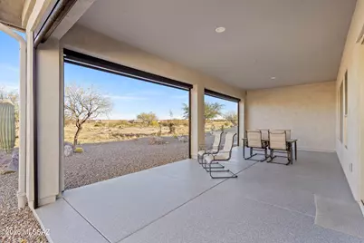 59640 E Arroyo Bello Drive, Oracle, AZ 85623 - Photo 38