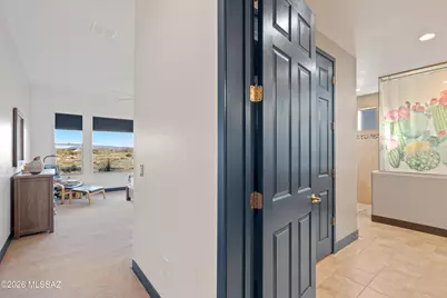 59640 E Arroyo Bello Drive, Oracle, AZ 85623 - Photo 18