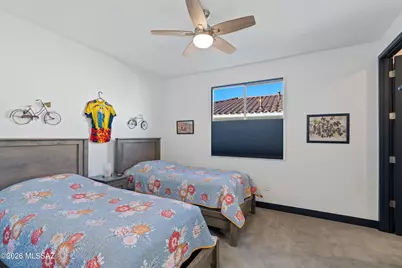 59640 E Arroyo Bello Drive, Oracle, AZ 85623 - Photo 26