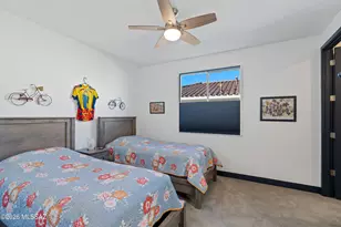 59640 E Arroyo Bello Dr, Oracle, AZ 85623 - Photo 26