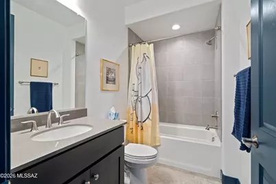 59640 E Arroyo Bello Drive, Oracle, AZ 85623 - Photo 28