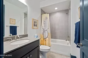 59640 E Arroyo Bello Dr, Oracle, AZ 85623 - Photo 28