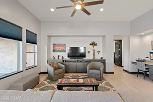 59640 E Arroyo Bello Dr, Oracle, AZ 85623 - Photo 14