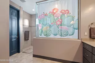 59640 E Arroyo Bello Dr, Oracle, AZ 85623 - Photo 22