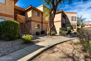 7255 E Snyder Rd, Tucson, AZ 85750 - Photo 4