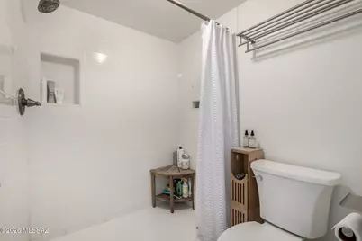 7255 E Snyder Road #6204, Tucson, AZ 85750 - Photo 18