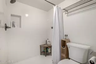 7255 E Snyder Rd, Tucson, AZ 85750 - Photo 18