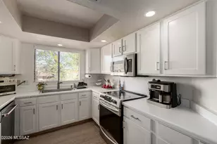 7255 E Snyder Rd, Tucson, AZ 85750 - Photo 14