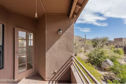 6655 N Canyon Crest Drive #10262, Tucson, AZ 85750 - Photo 22