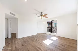 6655 N Canyon Crest Dr, Tucson, AZ 85750 - Photo 16