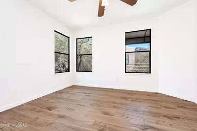6655 N Canyon Crest Drive #10262, Tucson, AZ 85750 - Photo 4