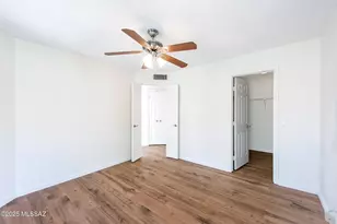 6655 N Canyon Crest Dr, Tucson, AZ 85750 - Photo 18