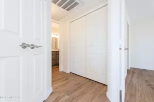 6655 N Canyon Crest Dr, Tucson, AZ 85750 - Photo 20