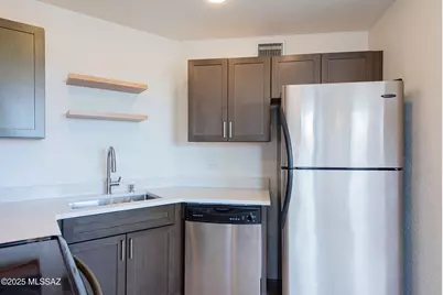 6655 N Canyon Crest Drive #10262, Tucson, AZ 85750 - Photo 10