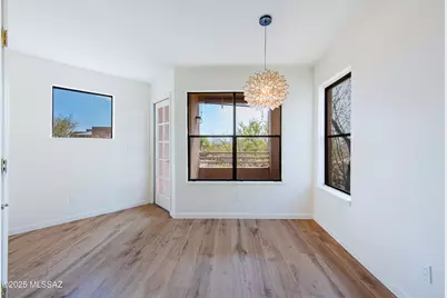 6655 N Canyon Crest Drive #10262, Tucson, AZ 85750 - Photo 12