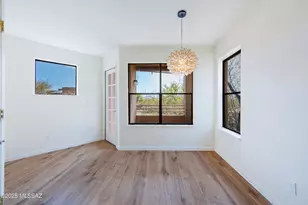 6655 N Canyon Crest Dr, Tucson, AZ 85750 - Photo 12