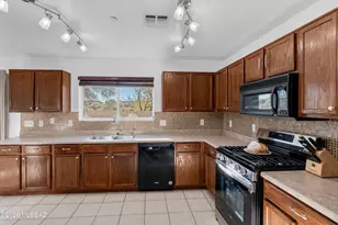 3219 W Calle De Manzanillo, Tucson, AZ 85742 - Photo 16